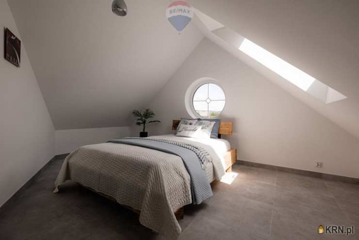 RE/MAX Polska, Lokal użytkowy  na sprzedaż, Tenczynek, ul. 