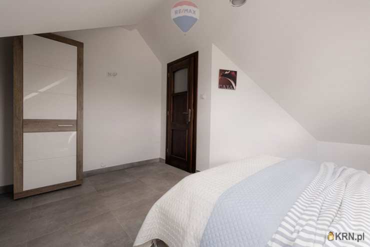 Lokal użytkowy  na sprzedaż, Tenczynek, ul. , 