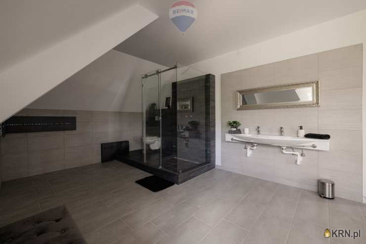 Lokal użytkowy  na sprzedaż, , Tenczynek, ul. 