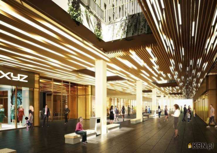 Lokal użytkowy  do wynajęcia, Katowice, ul. , 