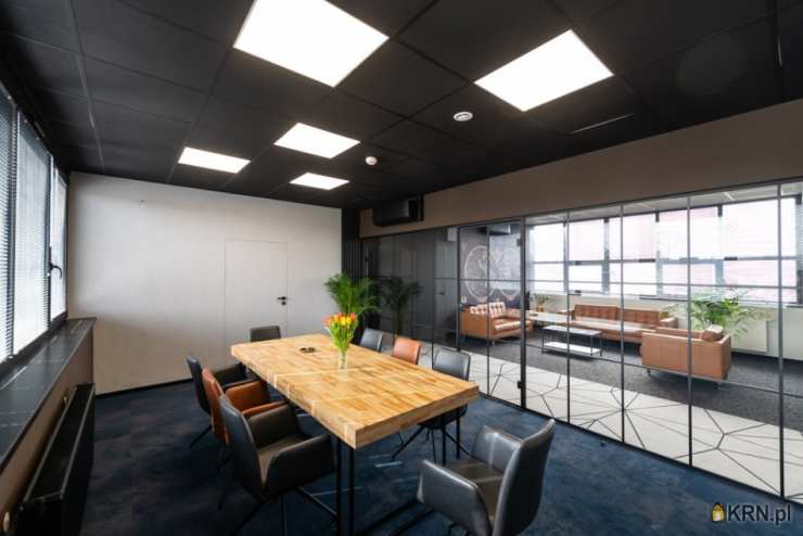 Lokal użytkowy  do wynajęcia, , Bydgoszcz, ul. 