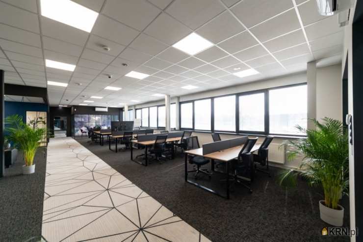 Bydgoszcz, ul. , Lokal użytkowy  do wynajęcia, 