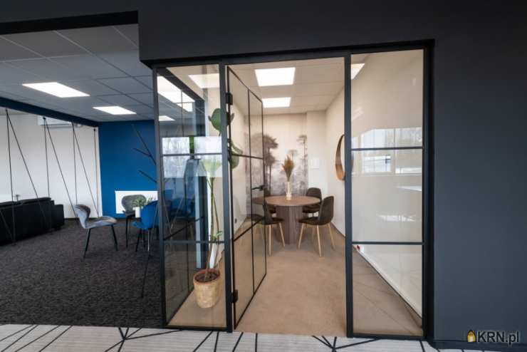 Bydgoszcz, ul. , , Lokal użytkowy  do wynajęcia