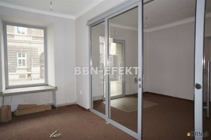 Cieszyn, ul. , 2 pokojowe, Lokal użytkowy  do wynajęcia