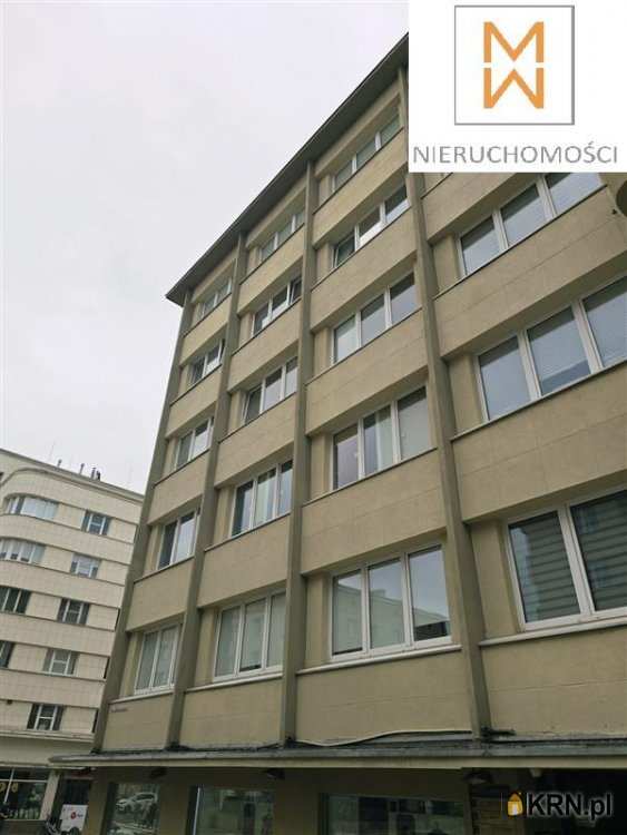 Lokal użytkowy  do wynajęcia, Gdynia, Śródmieście, ul. Świętojańska, 