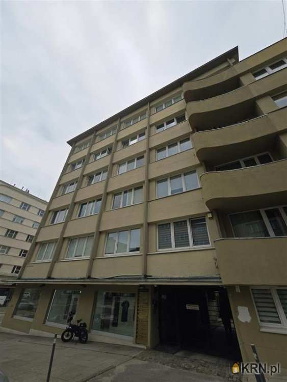 , Gdynia, Śródmieście, ul. Świętojańska, Lokal użytkowy  do wynajęcia