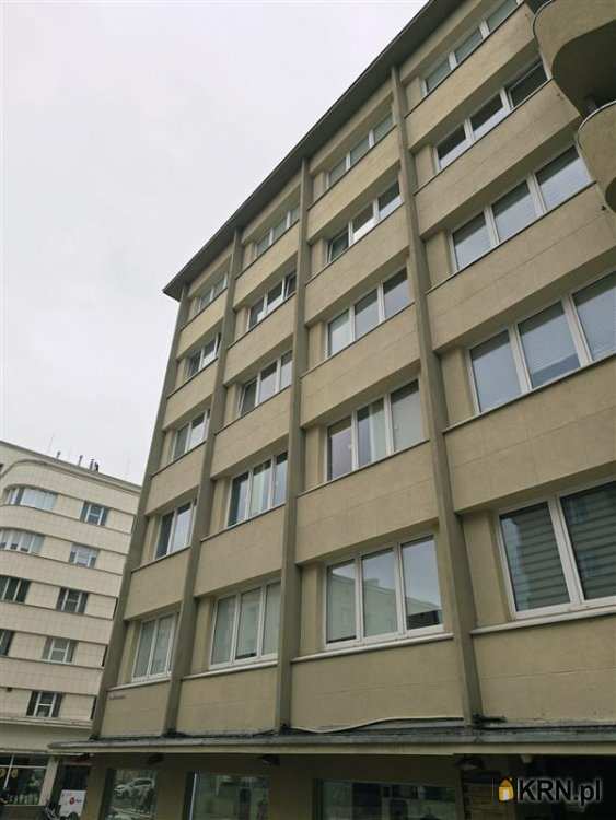 , Gdynia, Śródmieście, ul. Świętojańska, Lokal użytkowy  do wynajęcia