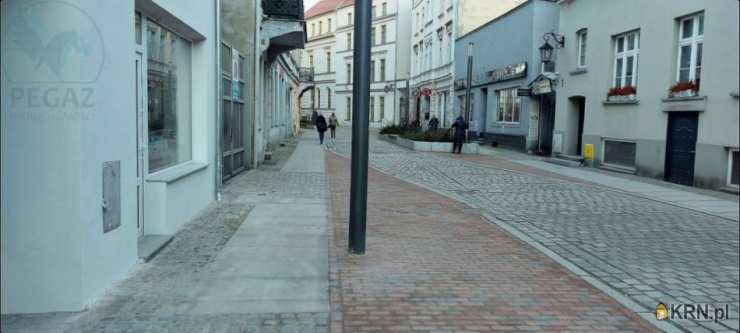 Pegaz Nieruchomości, Lokal użytkowy  do wynajęcia, Gniezno, ul. 