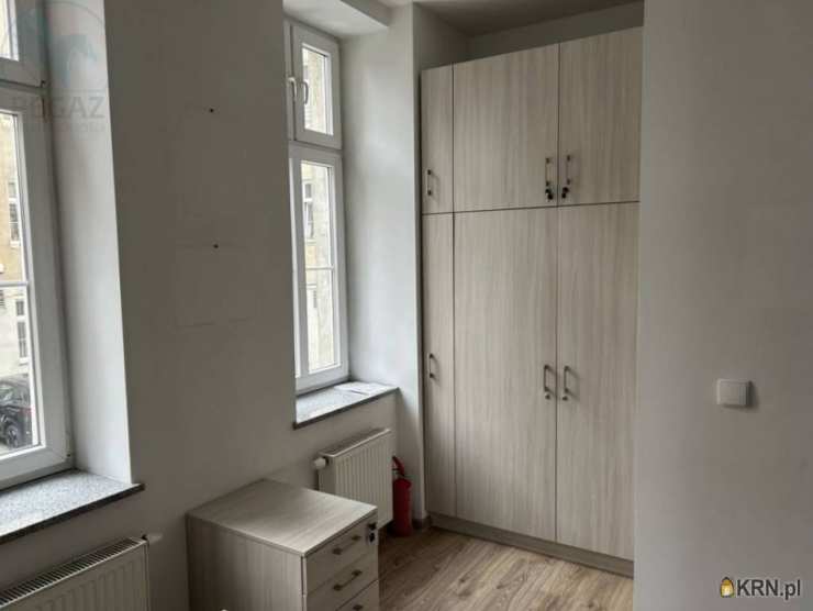 Lokal użytkowy  do wynajęcia, , Poznań, Grunwald/Łazarz, ul. E. Sczanieckiej
