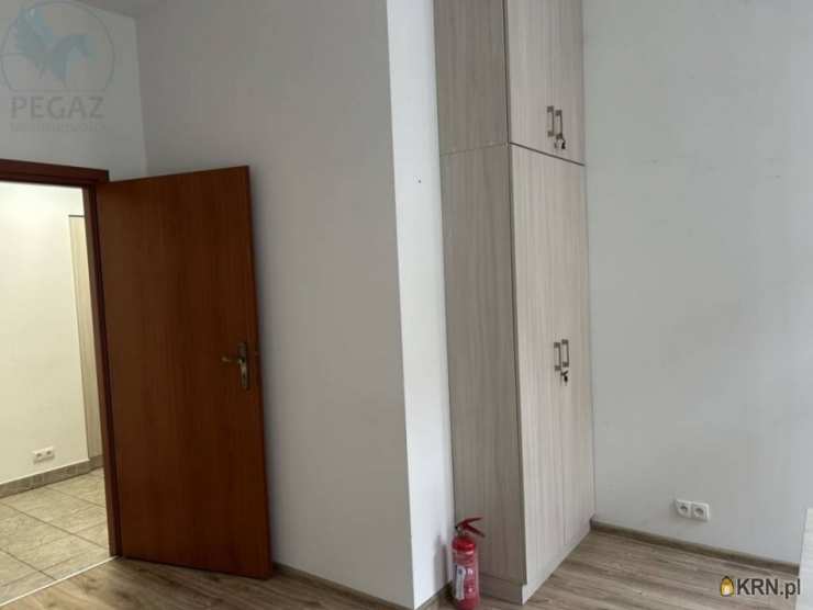 Poznań, Grunwald/Łazarz, ul. E. Sczanieckiej, Lokal użytkowy  do wynajęcia, 