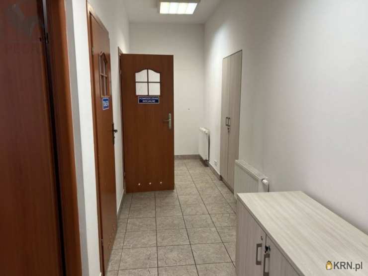 Poznań, Grunwald/Łazarz, ul. E. Sczanieckiej, , Lokal użytkowy  do wynajęcia