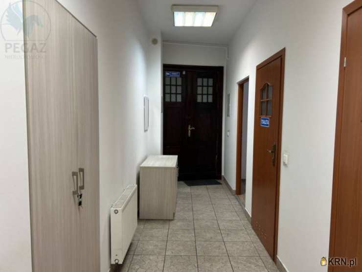 Poznań, Grunwald/Łazarz, ul. E. Sczanieckiej, , Lokal użytkowy  do wynajęcia