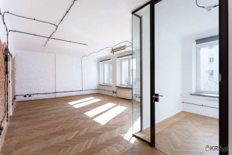 Lokal użytkowy  do wynajęcia, Warszawa, Śródmieście, ul. , 