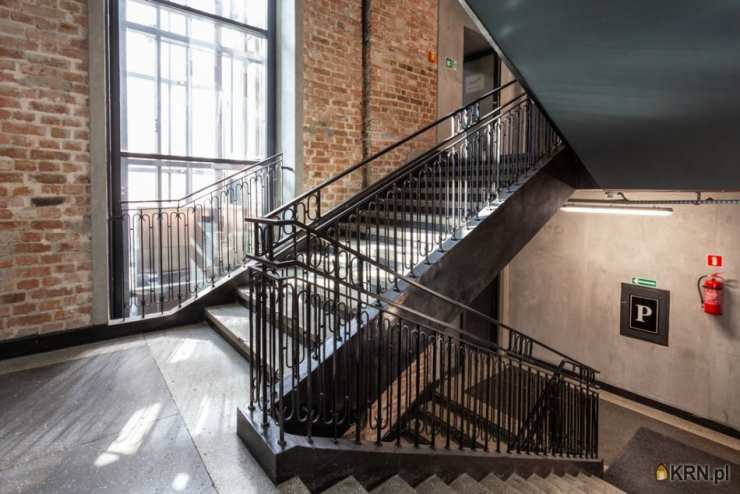 Warszawa, Śródmieście, ul. , , Lokal użytkowy  do wynajęcia