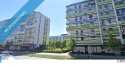 Lokal użytkowy na wynajem, Warszawa, ul. Powązkowska