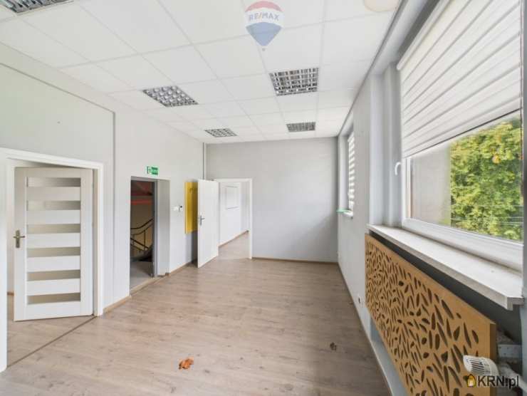 Lokal użytkowy  do wynajęcia, Rybnik, ul. , 12 pokojowe