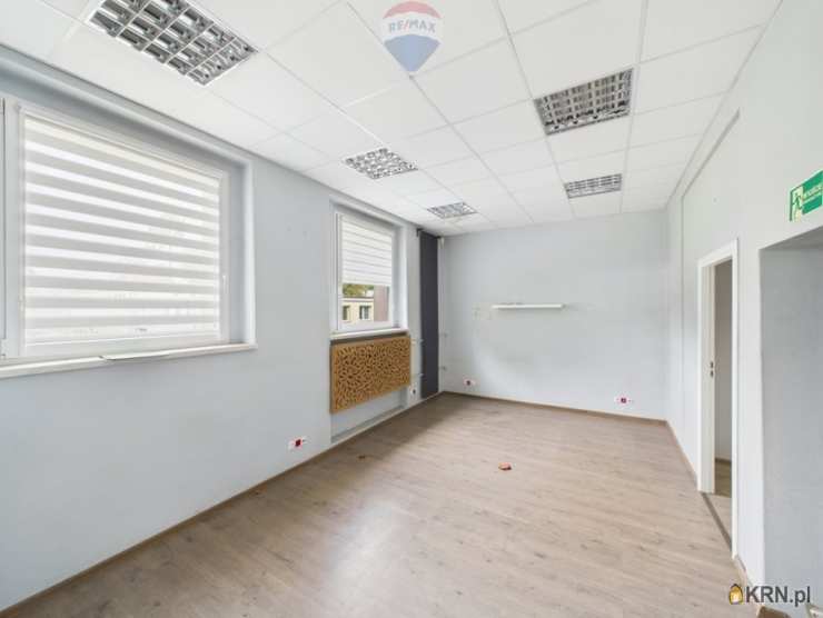 Rybnik, ul. , 12 pokojowe, Lokal użytkowy  do wynajęcia