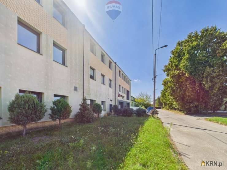 Lokal użytkowy  do wynajęcia, Rybnik, ul. , 12 pokojowe