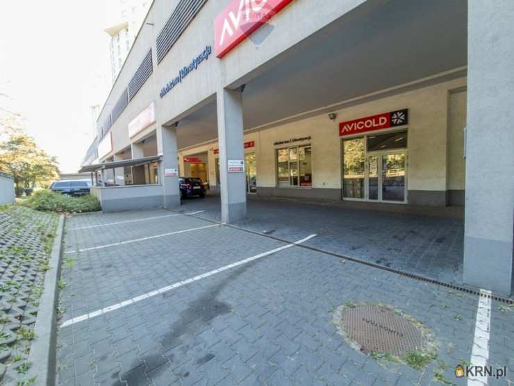 Katowice, ul. , , Lokal użytkowy  na sprzedaż