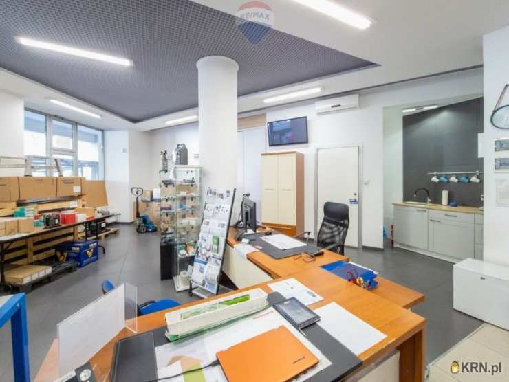 Katowice, ul. , , Lokal użytkowy  na sprzedaż