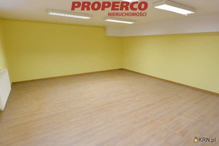 Lokal użytkowy  do wynajęcia, Daleszyce, ul. , 