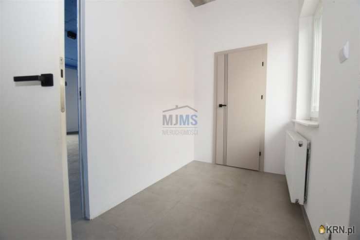 Lokal użytkowy  do wynajęcia, , Słupsk, ul. S. Konarskiego