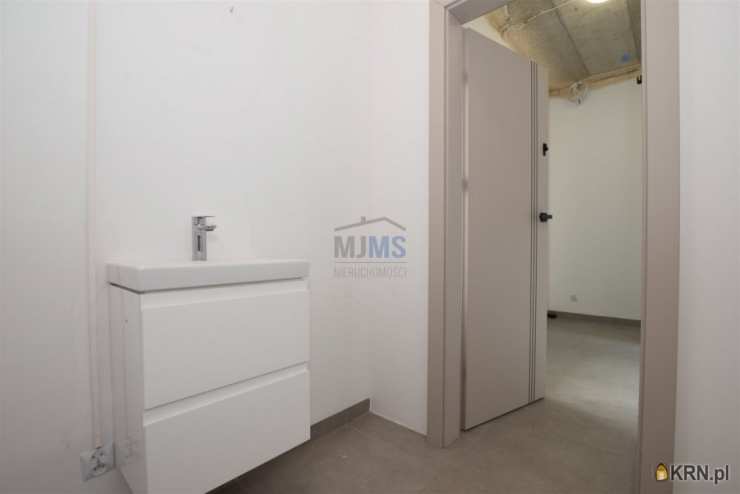 Słupsk, ul. S. Konarskiego, Lokal użytkowy  do wynajęcia, 