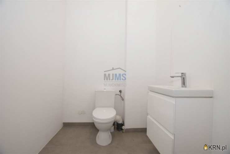 Słupsk, ul. S. Konarskiego, , Lokal użytkowy  do wynajęcia