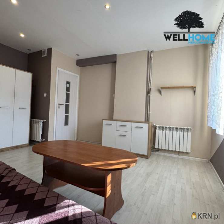 Łódź, Polesie, ul. Srebrzyńska, Lokal użytkowy  na sprzedaż, 