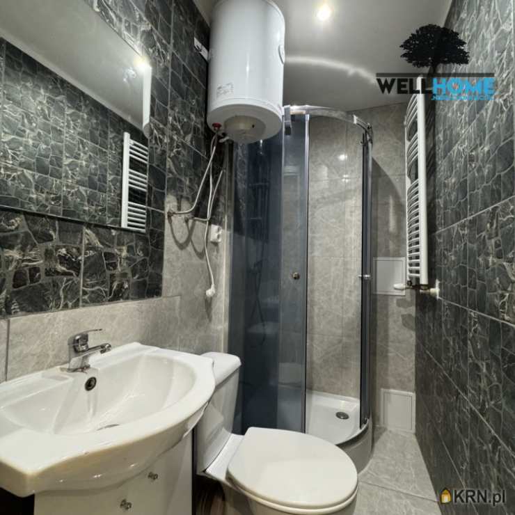 Łódź, Polesie, ul. Srebrzyńska, , Lokal użytkowy  na sprzedaż