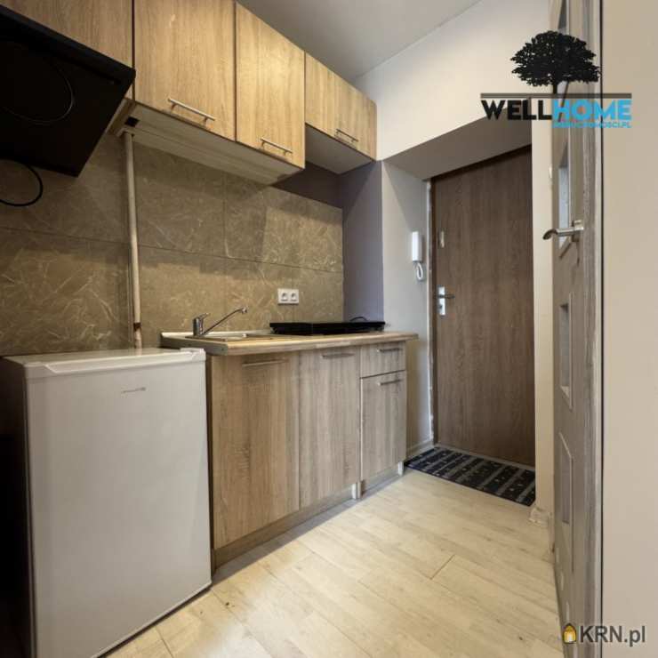 , Łódź, Polesie, ul. Srebrzyńska, Lokal użytkowy  na sprzedaż