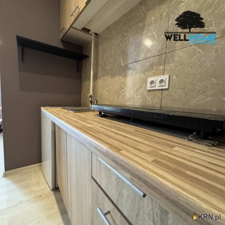 , Lokal użytkowy  na sprzedaż, Łódź, Polesie, ul. Srebrzyńska