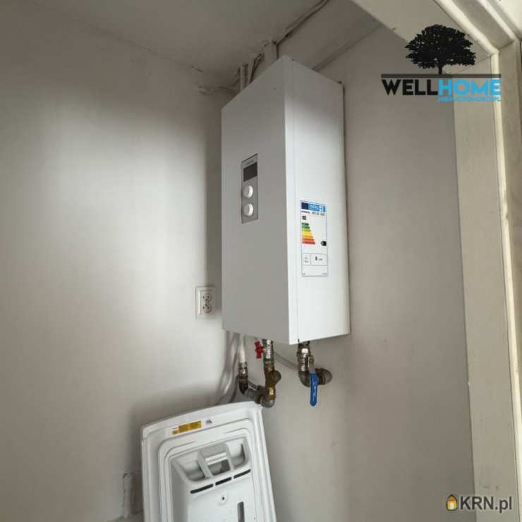 Lokal użytkowy  na sprzedaż, Łódź, Polesie, ul. Srebrzyńska, 