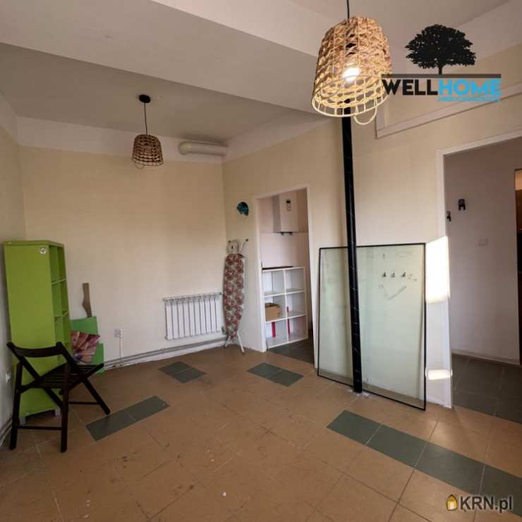 Łódź, Polesie, ul. Srebrzyńska, , Lokal użytkowy  na sprzedaż