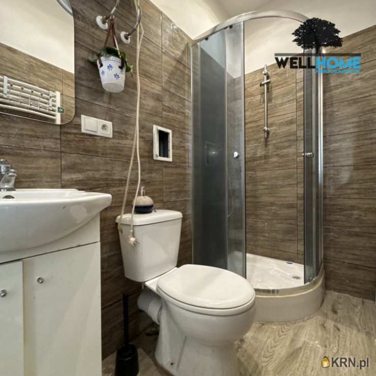 , Lokal użytkowy  na sprzedaż, Łódź, Polesie, ul. Srebrzyńska