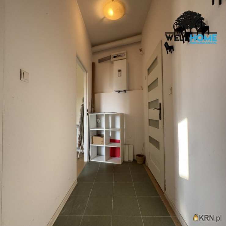 Lokal użytkowy  na sprzedaż, Łódź, Polesie, ul. Srebrzyńska, 