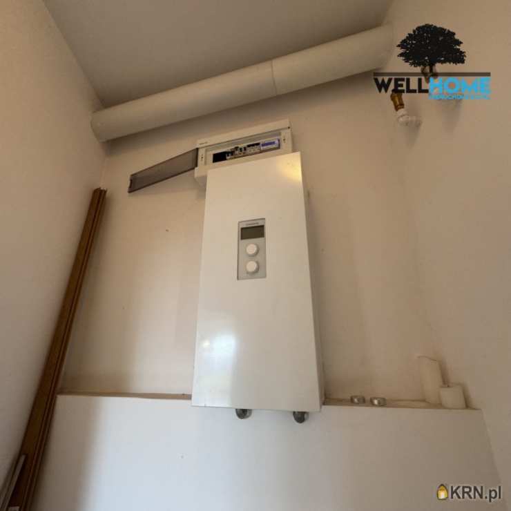 Lokal użytkowy  na sprzedaż, , Łódź, Polesie, ul. Srebrzyńska