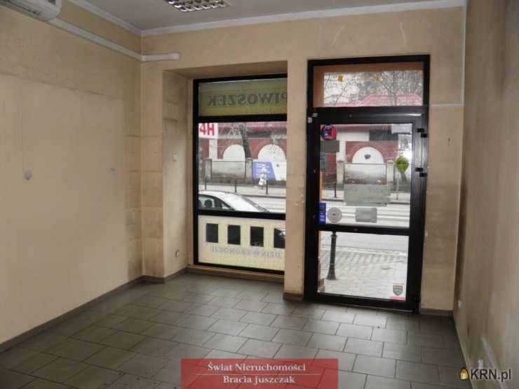 Lokal użytkowy  na sprzedaż, Wrocław, ul. , 