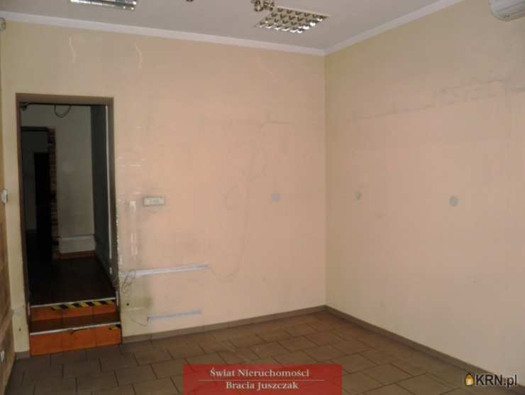 Lokal użytkowy  na sprzedaż, , Wrocław, ul. 