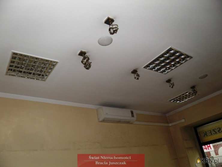 Wrocław, ul. , Lokal użytkowy  na sprzedaż, 