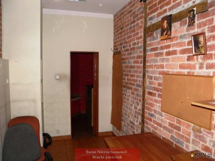 Wrocław, ul. , , Lokal użytkowy  na sprzedaż