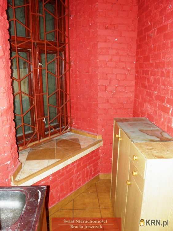 , Wrocław, ul. , Lokal użytkowy  na sprzedaż