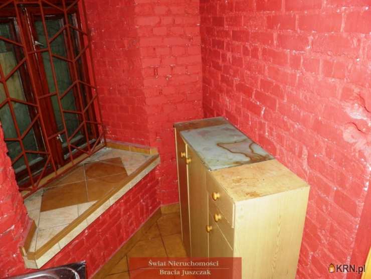 , Lokal użytkowy  na sprzedaż, Wrocław, ul. 