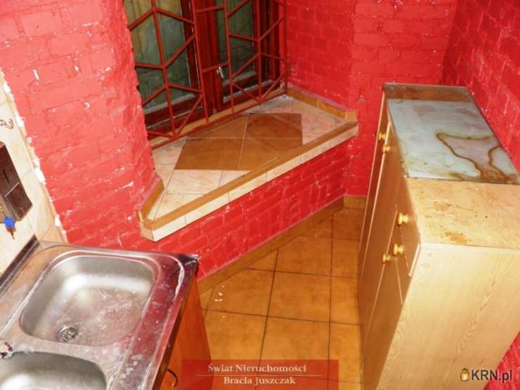 Świat Nieruchomości, Lokal użytkowy  na sprzedaż, Wrocław, ul. 