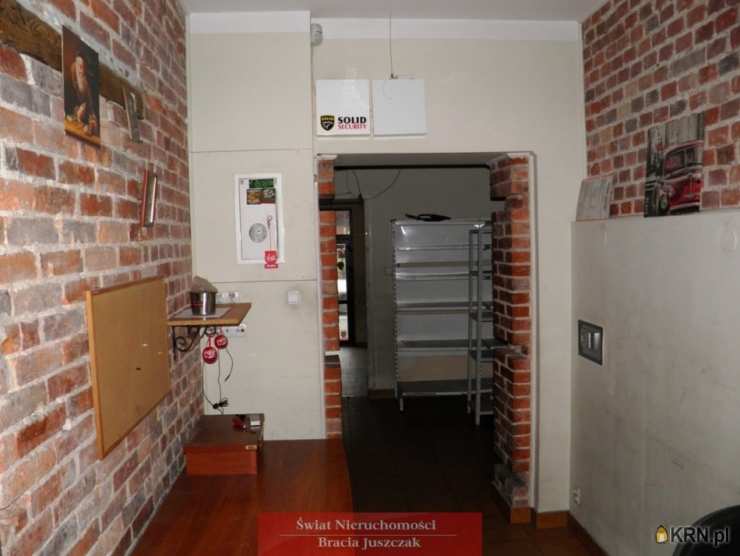 Lokal użytkowy  na sprzedaż, Wrocław, ul. , 