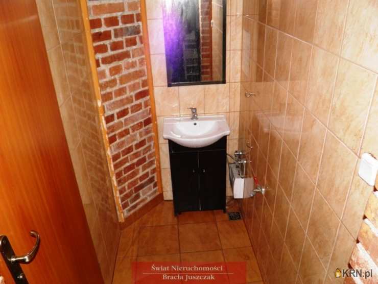 Lokal użytkowy  na sprzedaż, , Wrocław, ul. 