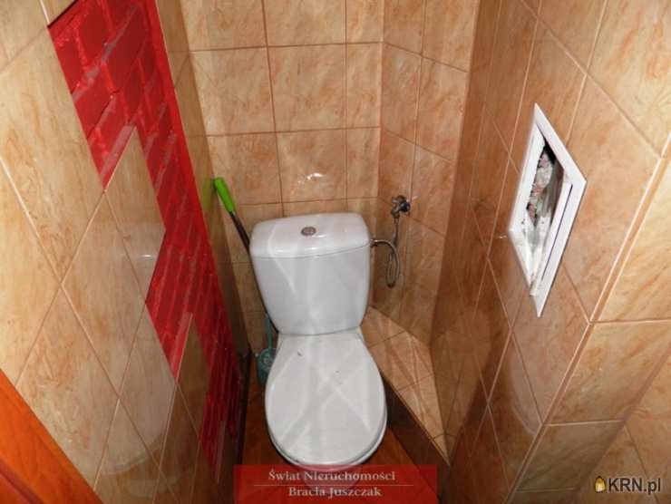 Wrocław, ul. , Lokal użytkowy  na sprzedaż, 