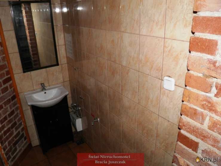 Wrocław, ul. , , Lokal użytkowy  na sprzedaż
