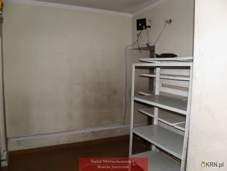 , Wrocław, ul. , Lokal użytkowy  na sprzedaż