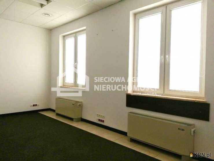 Lokal użytkowy  do wynajęcia, Otomin, ul. , 